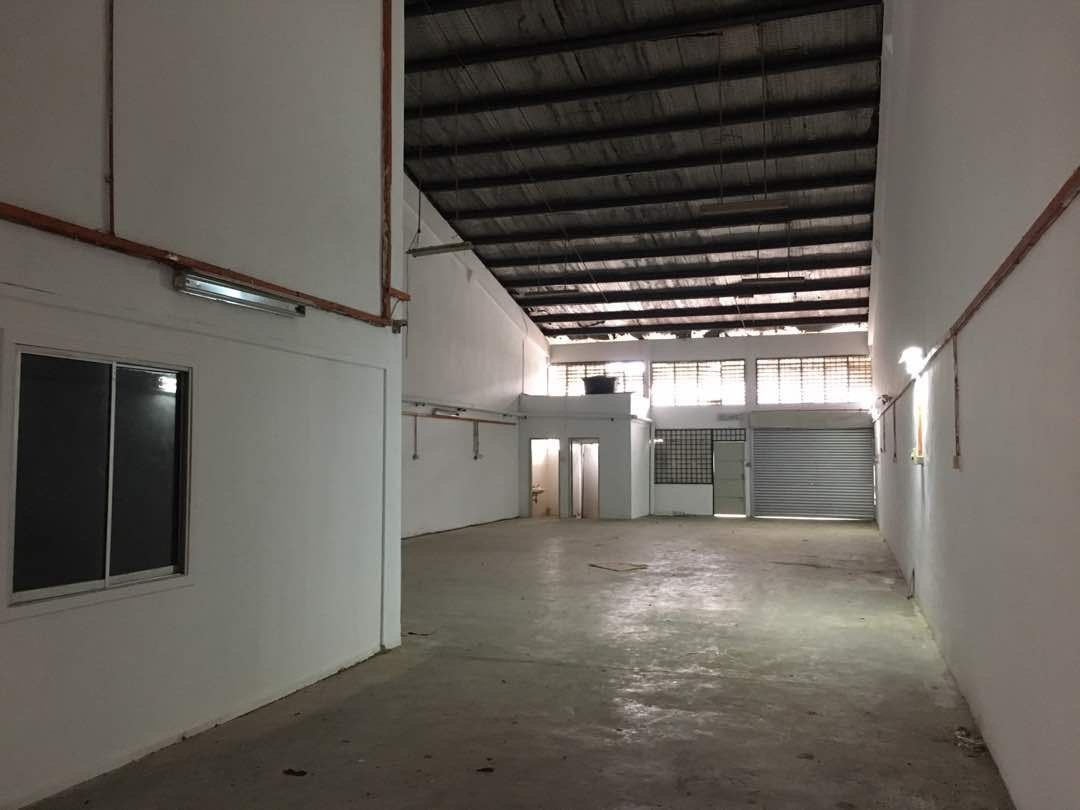 Link Factory For Sale in Skudai Johor - Image 5