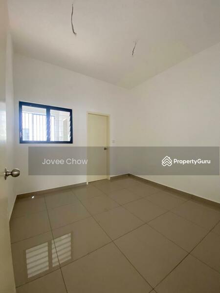 2-sty Terrace/Link House For Sale in Setia Alam Selangor - Image 5