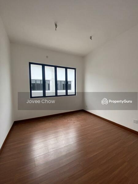 2-sty Terrace/Link House For Sale in Setia Alam Selangor - Image 7