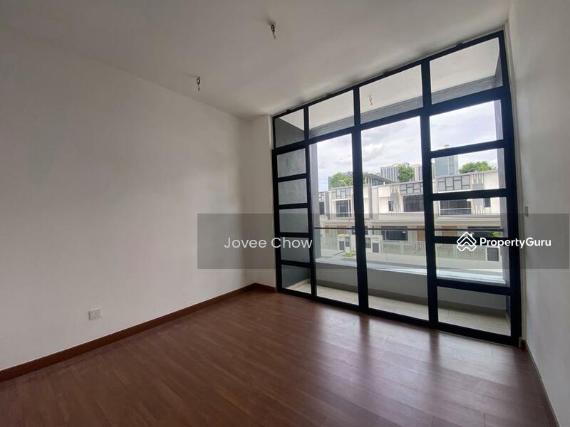 2-sty Terrace/Link House For Sale in Setia Alam Selangor - Image 9