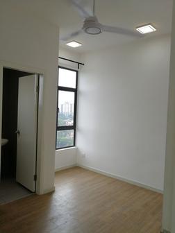 Condominium For Sale in Bukit Jalil Wilayah Persekutuan Kuala Lumpur - Image 5