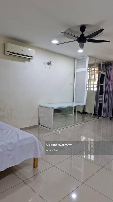Semi-detached House For Sale in Klang Selangor - Image 8
