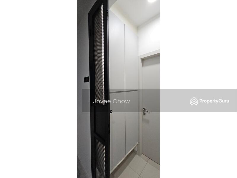 Serviced Residence For Rent in Setia Alam Selangor - Image 5