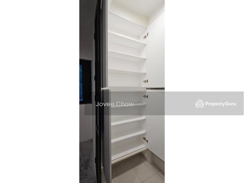 Serviced Residence For Rent in Setia Alam Selangor - Image 6