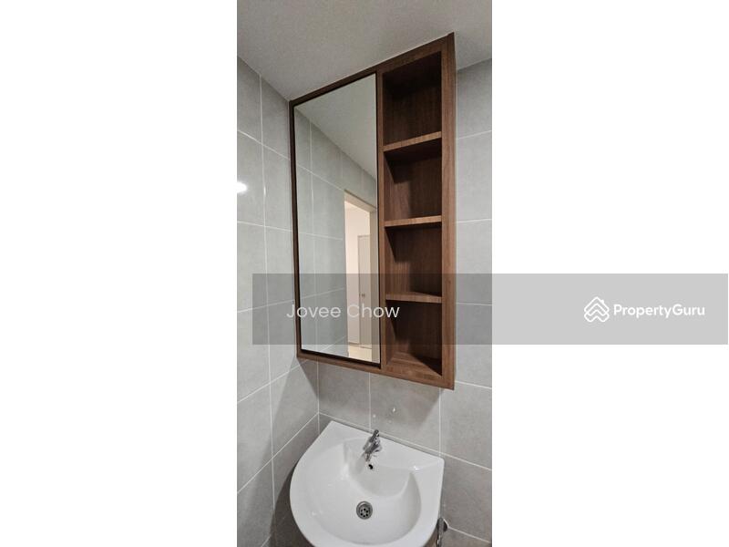 Serviced Residence For Rent in Setia Alam Selangor - Image 10