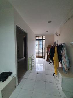 Apartment For Sale in Bentong Pahang - Image 5