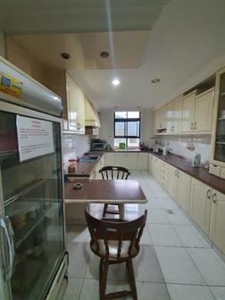 Apartment For Sale in Bentong Pahang