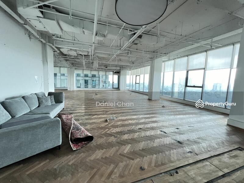 Office For Rent in Petaling Jaya Selangor - Image 5
