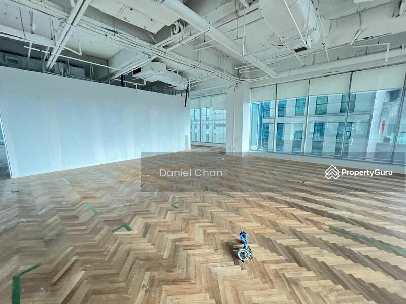 Office For Rent in Petaling Jaya Selangor - Image 6