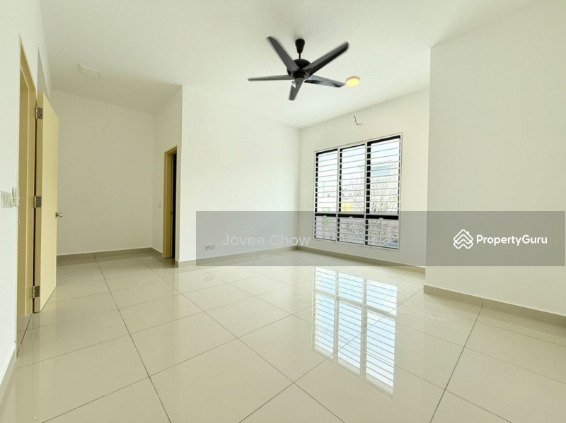 2.5-sty Terrace/Link House For Sale in Setia Alam Selangor - Image 5