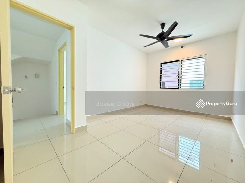 2.5-sty Terrace/Link House For Sale in Setia Alam Selangor - Image 6
