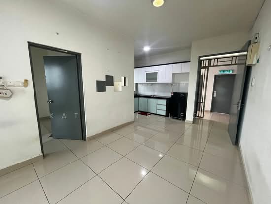 Condominium For Sale in Tampoi Johor - Image 5