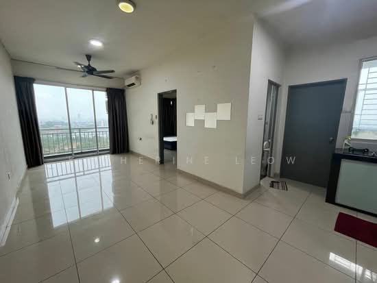 Condominium For Sale in Tampoi Johor - Image 6