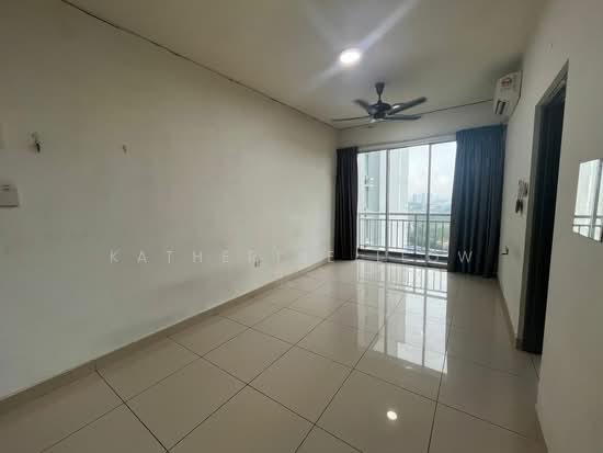 Condominium For Sale in Tampoi Johor