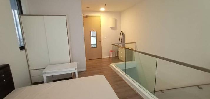 Serviced Residence For Sale in Petaling Jaya Selangor - Image 5
