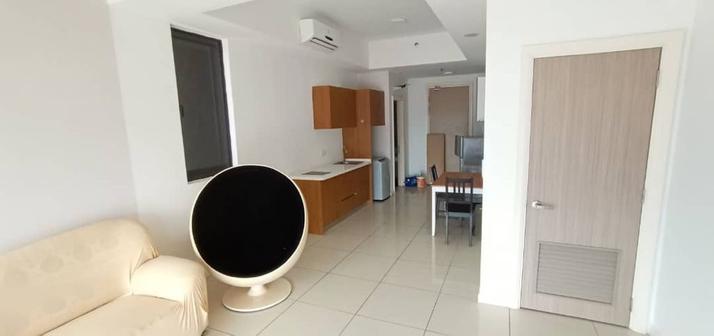 Serviced Residence For Sale in Petaling Jaya Selangor