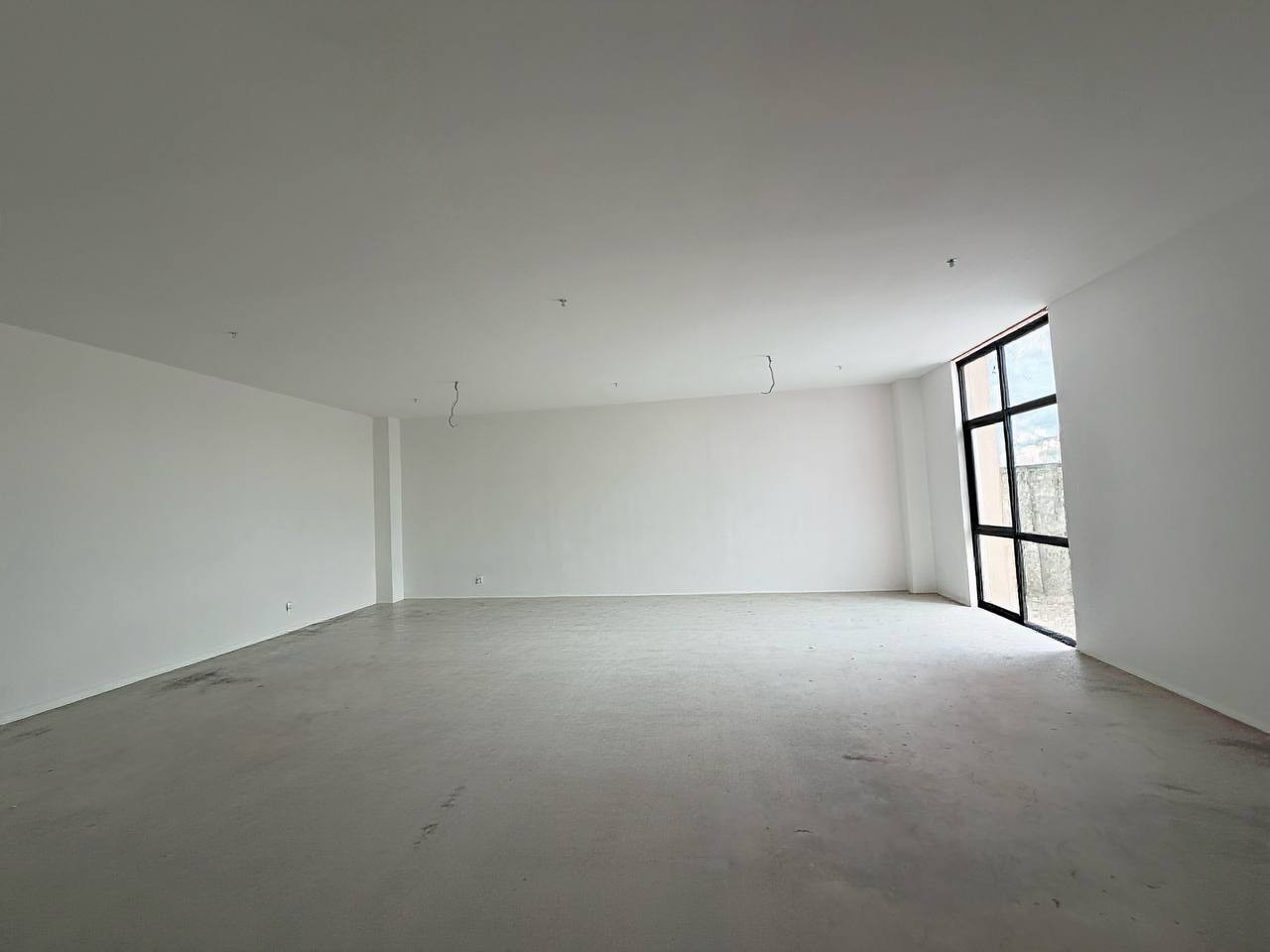 Detached Factory For Rent in Senai Johor - Image 6