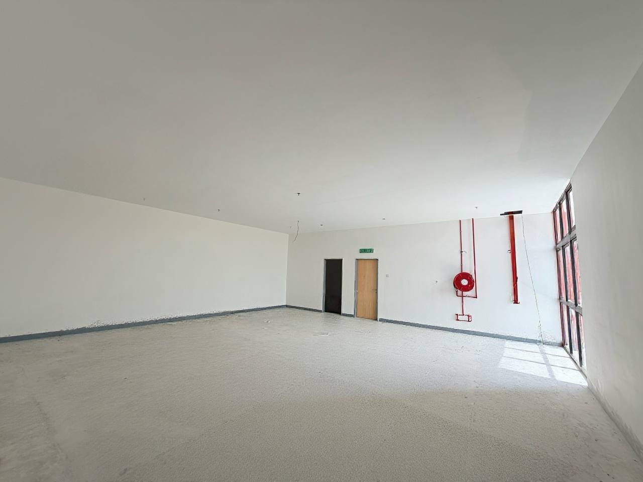 Detached Factory For Rent in Senai Johor - Image 5