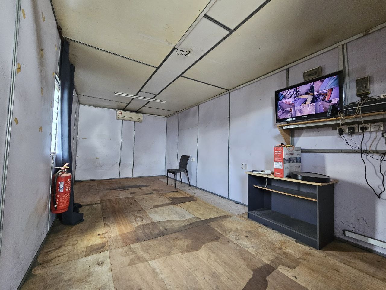 Factory For Rent in Johor Bahru Johor - Image 5