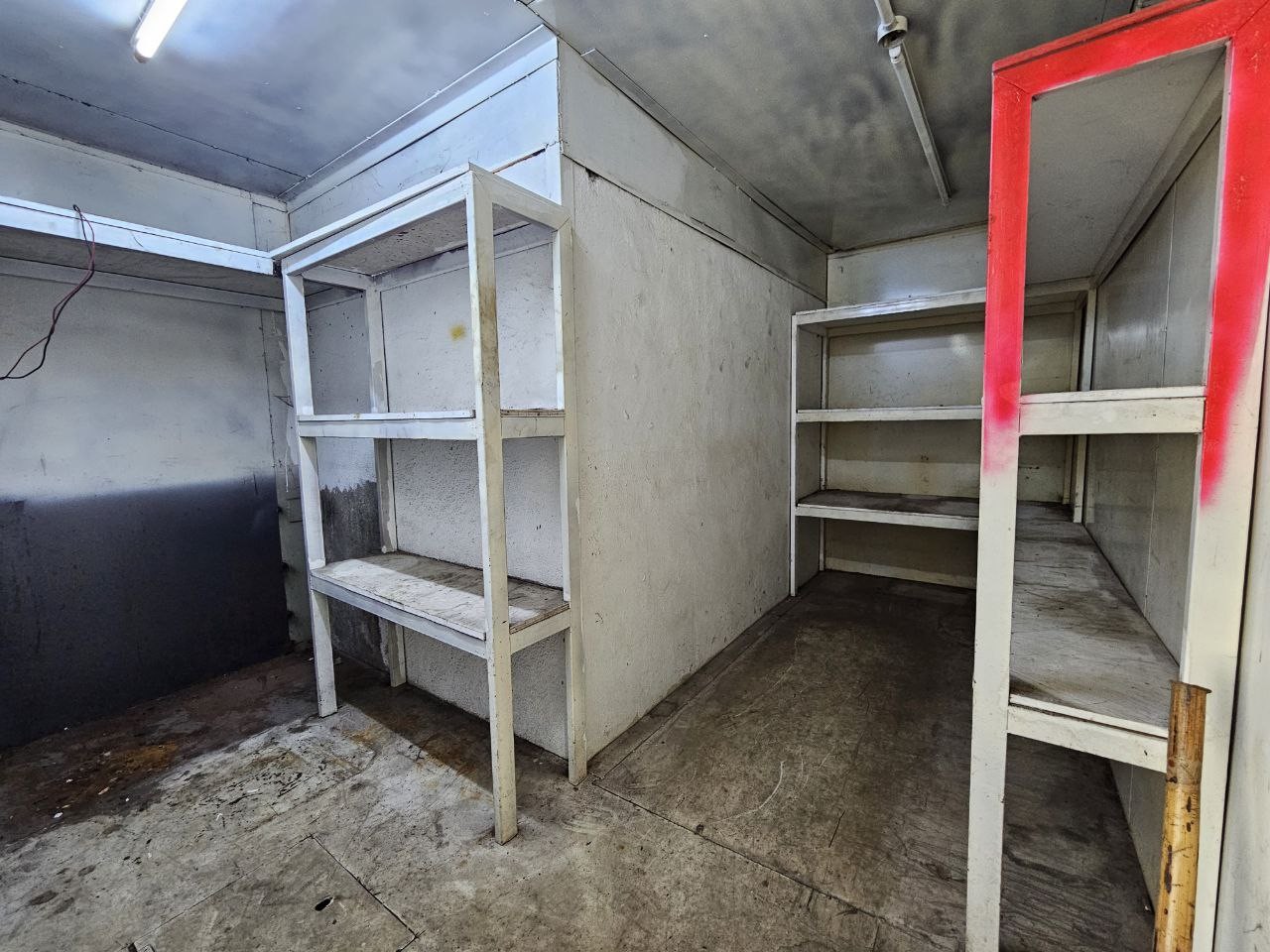 Factory For Rent in Johor Bahru Johor - Image 4