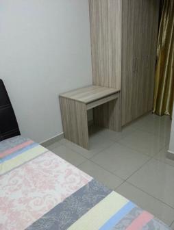 Serviced Residence For Sale in Subang Jaya Selangor - Image 6