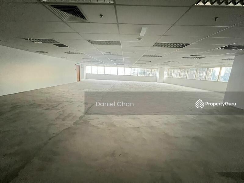 Office For Rent in Mid Valley City Wilayah Persekutuan Kuala Lumpur - Image 6