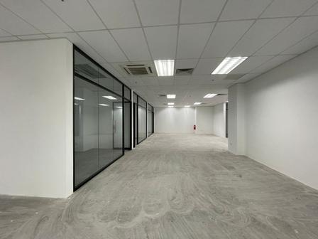 Office For Rent in Damansara Heights Wilayah Persekutuan Kuala Lumpur - Image 5