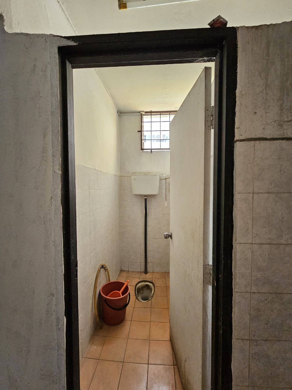 Factory For Rent in Johor Bahru Johor - Image 5