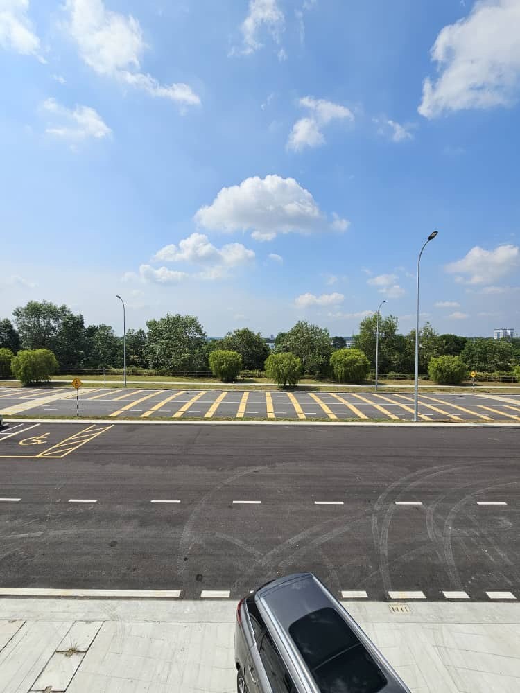 Factory For Rent in Kulai Johor - Image 6