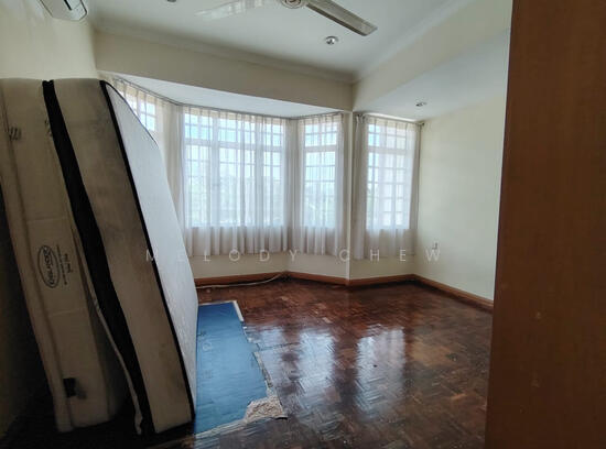 2.5-sty Terrace/Link House For Sale in Setiawangsa Wilayah Persekutuan Kuala Lumpur - Image 5