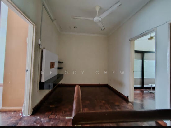 2.5-sty Terrace/Link House For Sale in Setiawangsa Wilayah Persekutuan Kuala Lumpur - Image 6