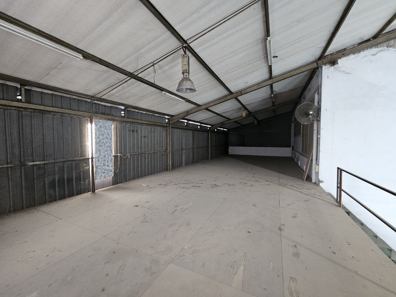 Factory For Rent in Johor Bahru Johor - Image 7