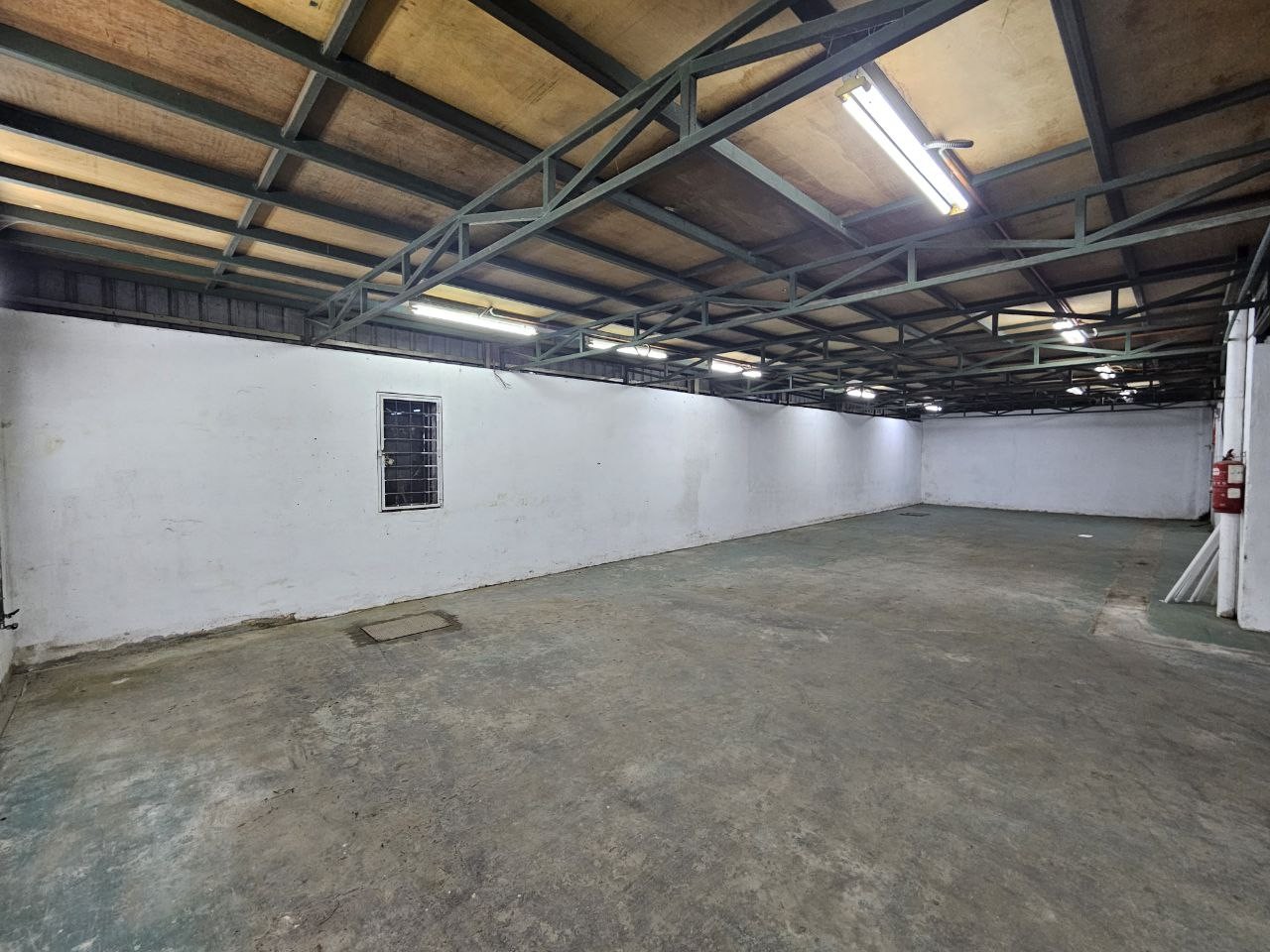 Factory For Rent in Johor Bahru Johor - Image 6