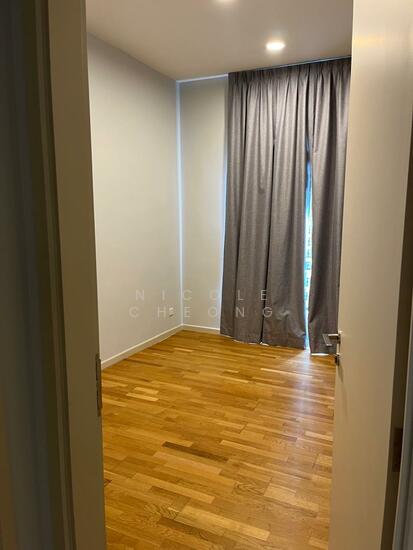 Serviced Residence For Rent in Dutamas Wilayah Persekutuan Kuala Lumpur - Image 6