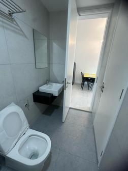 Serviced Residence For Rent in Kampung Kerinchi (Bangsar South) Wilayah Persekutuan Kuala Lumpur - Image 6