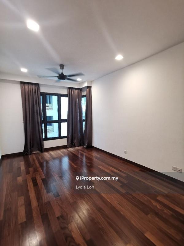 Condominium For Sale in Ampang Hilir Wilayah Persekutuan Kuala Lumpur - Image 6