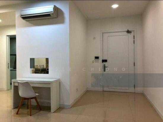 Condominium For Sale in Mont Kiara Wilayah Persekutuan Kuala Lumpur - Image 7
