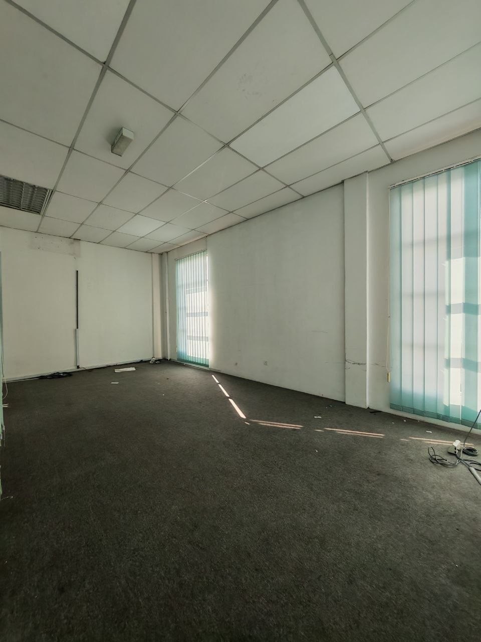 Semi-D Factory For Rent in Johor Bahru Johor - Image 4