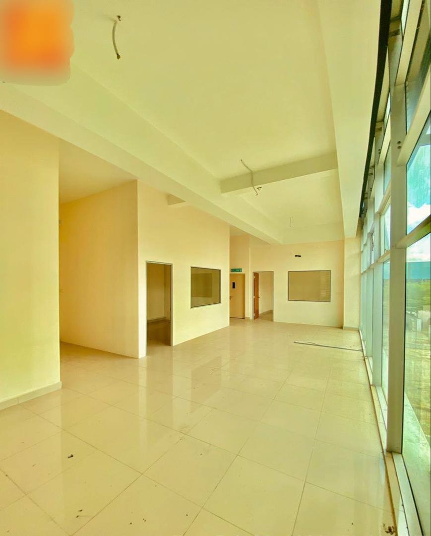 Factory For Rent in Ulu Tiram Johor - Image 6