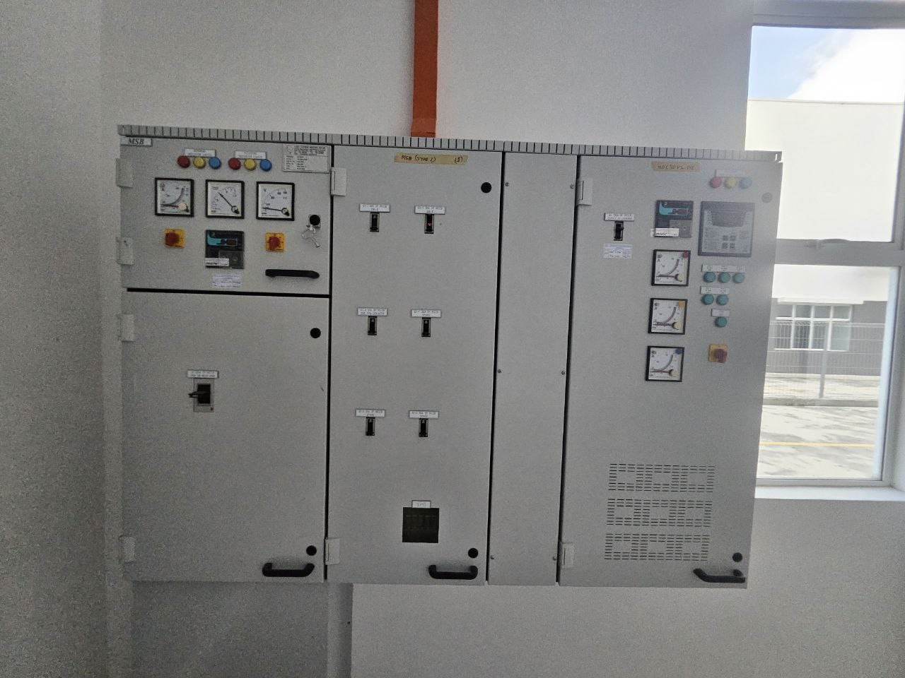 Factory For Rent in Ulu Tiram Johor - Image 6