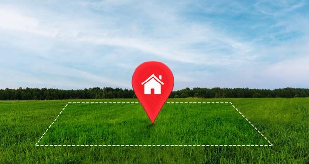 Residential Land For Sale in Cheras Selangor