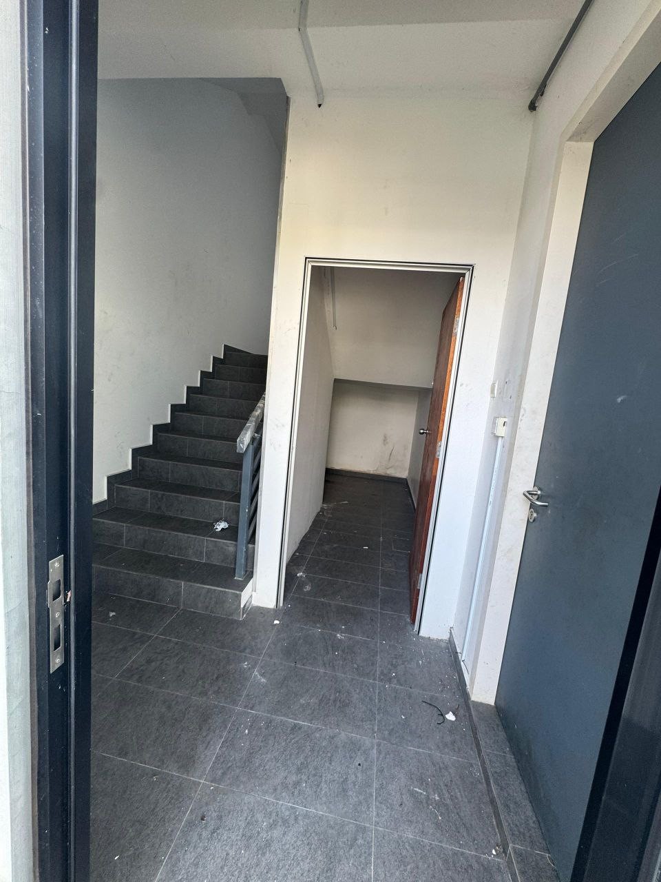 Factory For Rent in Senai Johor - Image 9
