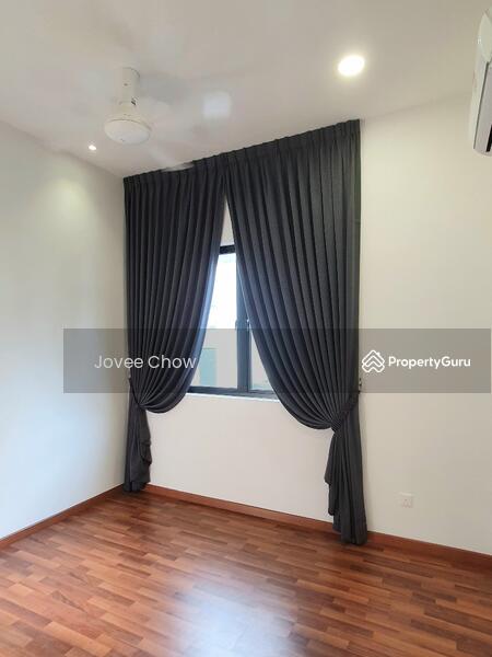 Semi-detached House For Sale in Setia Alam Selangor - Image 7