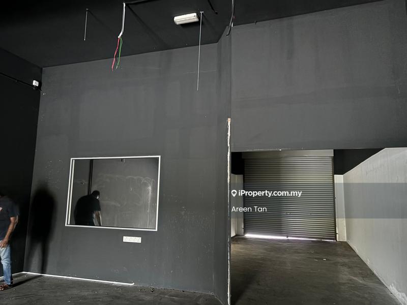 Shop For Rent in Klang Selangor - Image 5