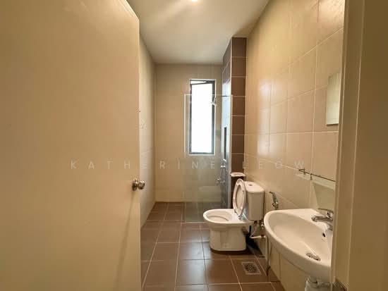 Bungalow For Sale in Iskandar Puteri (Nusajaya) Johor - Image 5