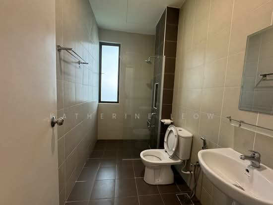 Bungalow For Sale in Iskandar Puteri (Nusajaya) Johor - Image 6