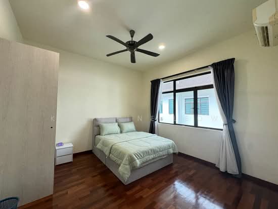 Bungalow For Sale in Iskandar Puteri (Nusajaya) Johor - Image 7