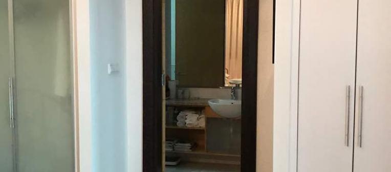 Condominium For Sale in KL City Centre Wilayah Persekutuan Kuala Lumpur - Image 6