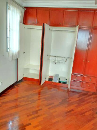 Condominium For Sale in Mont Kiara Wilayah Persekutuan Kuala Lumpur - Image 5