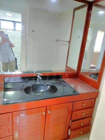 Condominium For Sale in Mont Kiara Wilayah Persekutuan Kuala Lumpur - Image 6